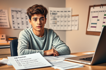 Immagine rappresentativa dell'approvazione di prestiti