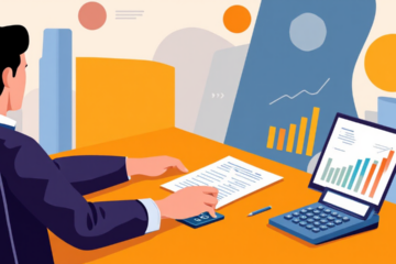 Guida su come richiedere il miglior prestito per le tue esigenze finanziarie.