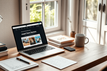 Guida completa per prestiti personali, ipotecari e automobilistici